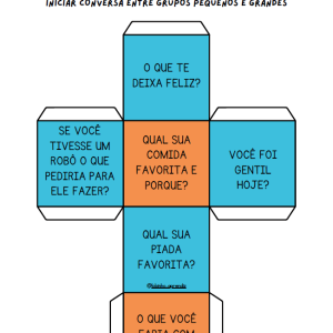 Captura de tela 2024-09-25 103021