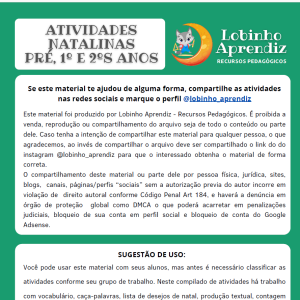 Captura de tela 2024-09-27 151715