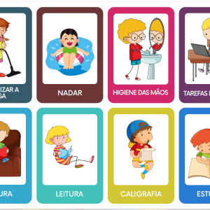 Captura de tela 2024-09-27 155334