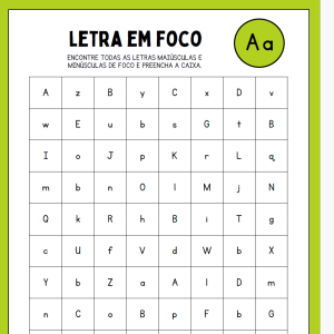 Captura de tela 2024-10-19 155812